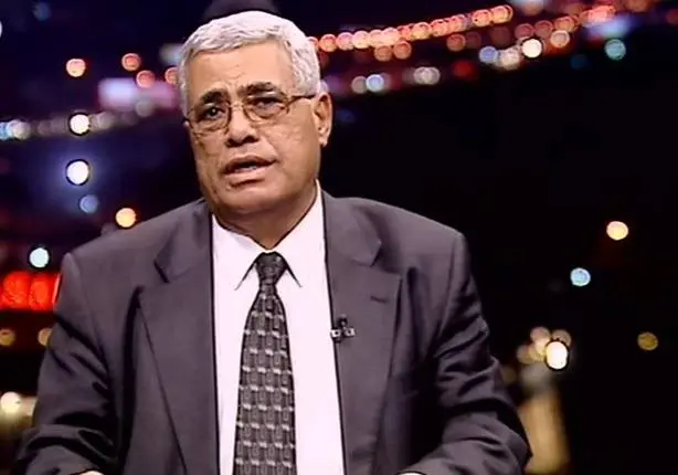 يحيى السنوار: مقاوم بطل وليس مغامراً أو مقامراً